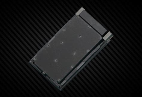 uhf rfid reader tarkov price|vpx flash module tarkov.